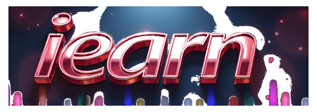 iearn bd logo