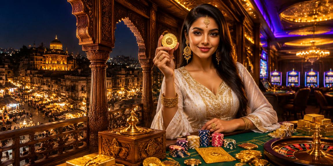 iearn bd iearn bd তে নিবন্ধন করুন এবং সব গেম রুমে প্রবেশ করুন